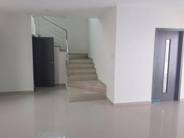 CASA RESIDENCIAL DE LUJO EN COSTA DE ORO, BOCA DEL RIO,VERACRUZ