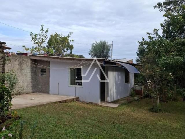 Casa aluguel em Passo Fundo
