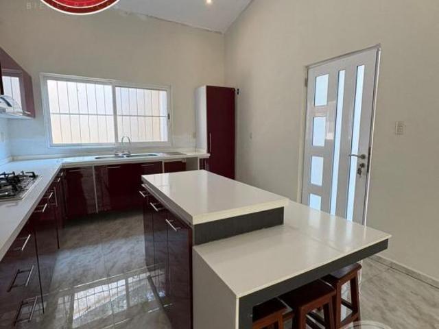 Casa en venta en Orizaba, Veracruz