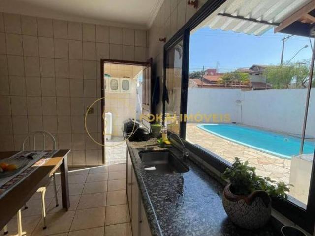 Casa venda em Região Imediata de Sorocaba, Região Metropolitana de Sorocaba