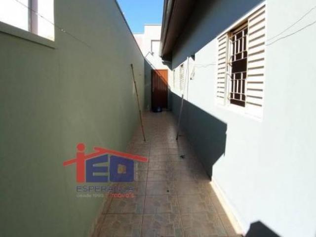 Casa venda em Região Imediata de Sorocaba, Região Metropolitana de Sorocaba