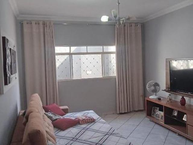 Casa venda em Região Imediata de Catanduva, Jataúba