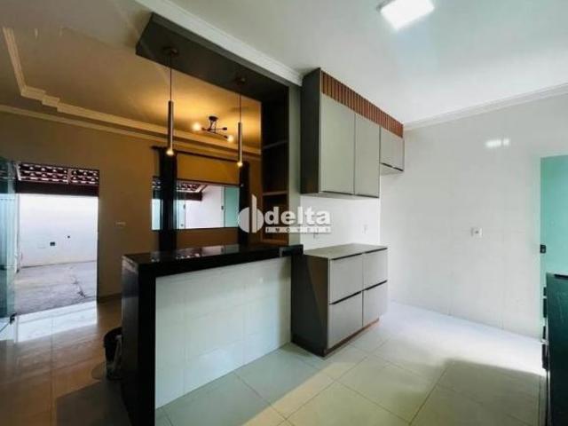 Casa venda em Região Geográfica Imediata de Uberlândia, Oliveira Fortes
