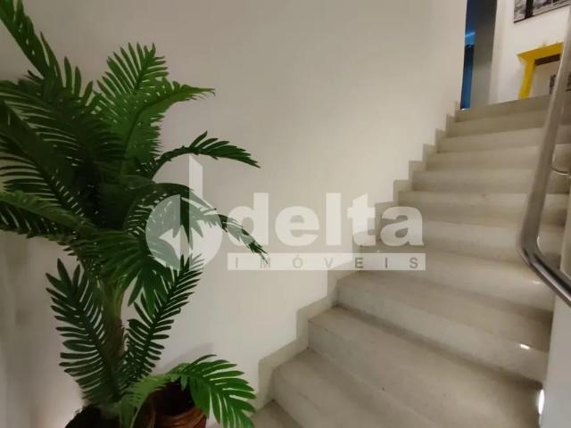 Casa aluguel em Região Geográfica Imediata de Uberlândia, Oliveira Fortes