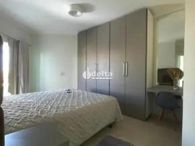 Casa venda em Região Geográfica Imediata de Uberlândia, Oliveira Fortes