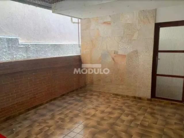 Casa aluguel em Região Geográfica Imediata de Uberlândia, Oliveira Fortes
