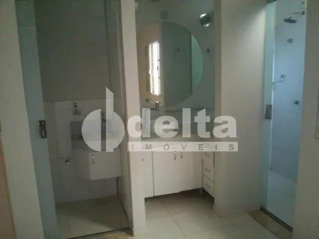 Casa aluguel em Região Geográfica Imediata de Uberlândia, Oliveira Fortes