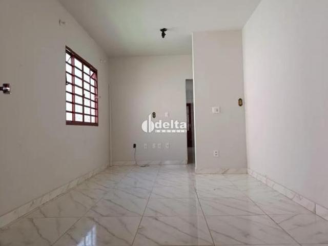 Casa venda em Região Geográfica Imediata de Uberlândia, Oliveira Fortes