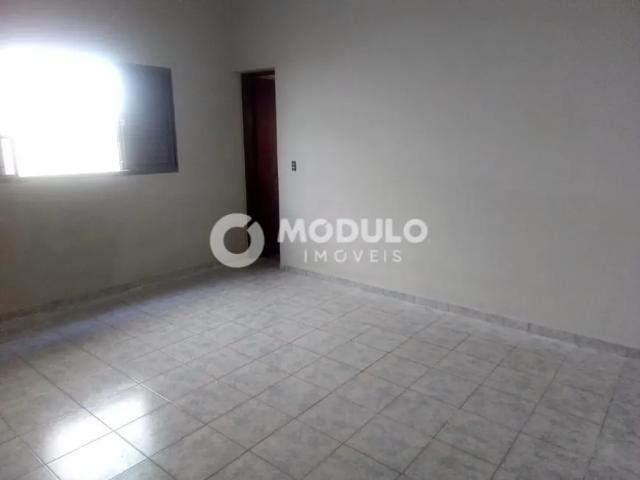 Casa aluguel em Região Geográfica Imediata de Uberlândia, Oliveira Fortes