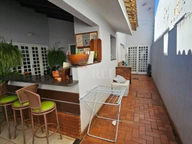 Casa aluguel em Região Geográfica Imediata de Rio Verde, Rio Verde