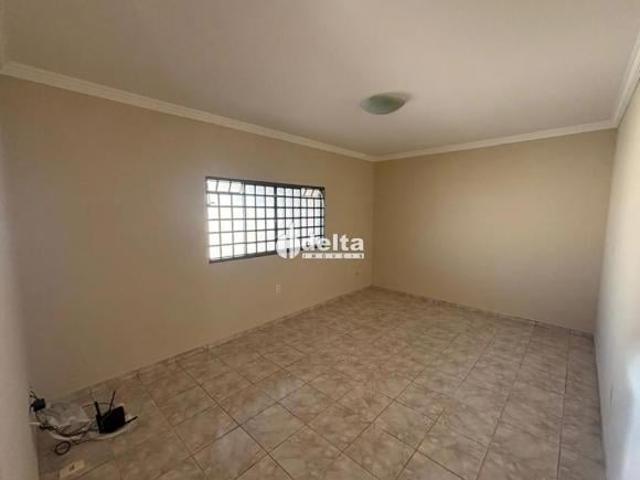 Casa venda em Região Geográfica Imediata de Uberlândia, Oliveira Fortes