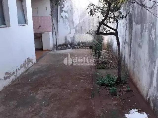 Casa venda em Região Geográfica Imediata de Uberlândia, Oliveira Fortes