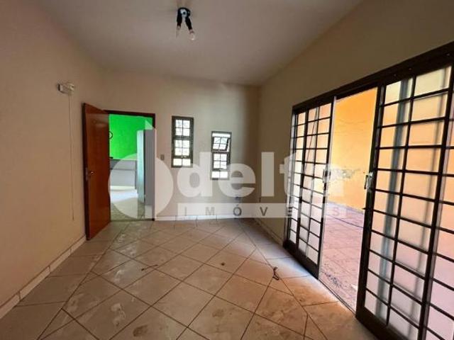 Casa venda em Setor Sul, Uberlândia