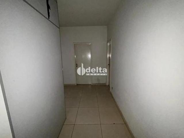 Casa venda em Região Geográfica Imediata de Uberlândia, Oliveira Fortes