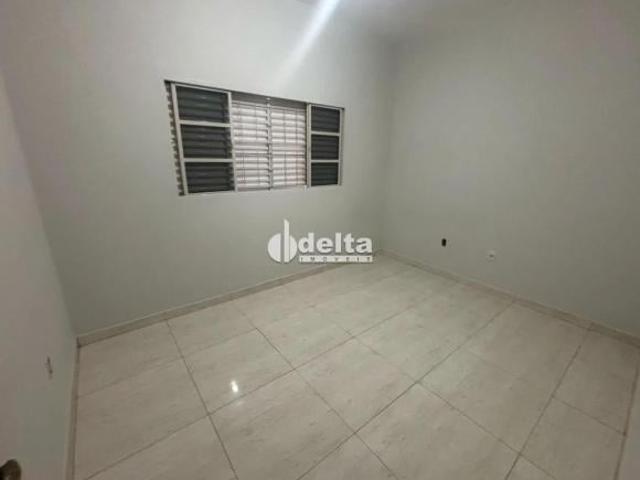 Casa venda em Região Geográfica Imediata de Uberlândia, Oliveira Fortes