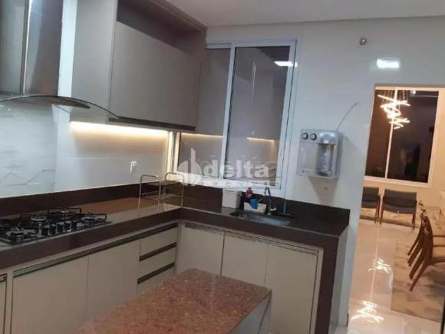 Casa venda em Região Geográfica Imediata de Uberlândia, Oliveira Fortes