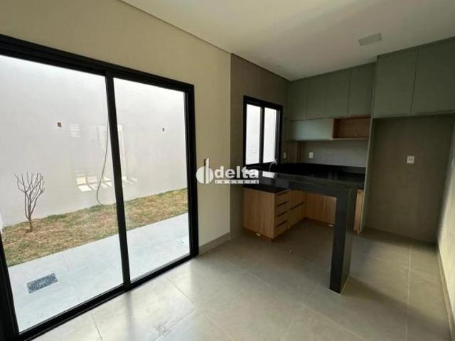 Casa venda em Região Geográfica Imediata de Uberlândia, Oliveira Fortes