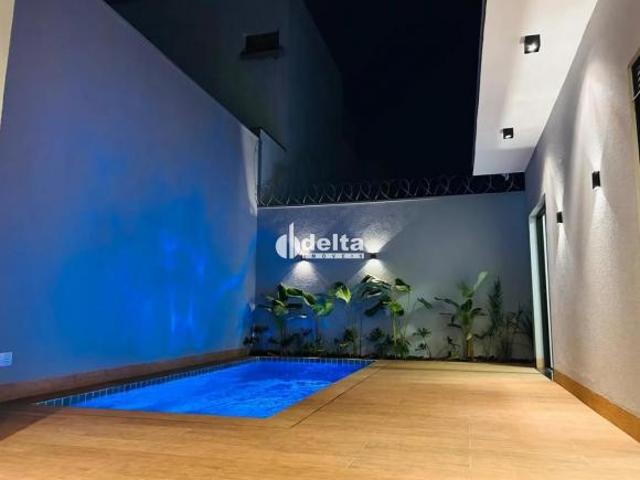 Casa venda em Região Geográfica Imediata de Uberlândia, Oliveira Fortes