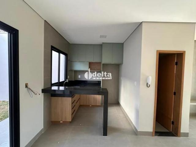 Casa venda em Região Geográfica Imediata de Uberlândia, Oliveira Fortes