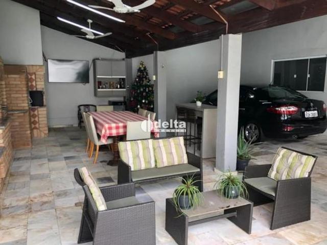 Casa venda em Região Geográfica Imediata de Uberlândia, Oliveira Fortes