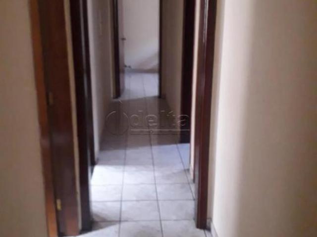 Casa venda em Região Geográfica Imediata de Uberlândia, Oliveira Fortes