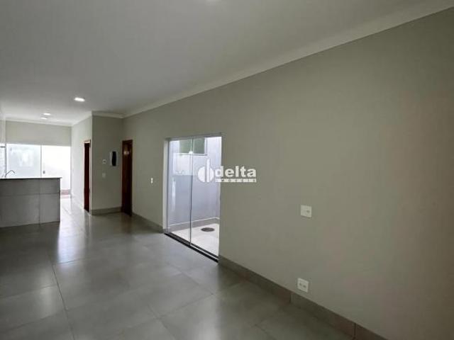 Casa venda em Região Geográfica Imediata de Uberlândia, Oliveira Fortes