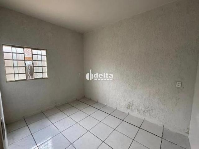 Casa venda em Região Geográfica Imediata de Uberlândia, Oliveira Fortes
