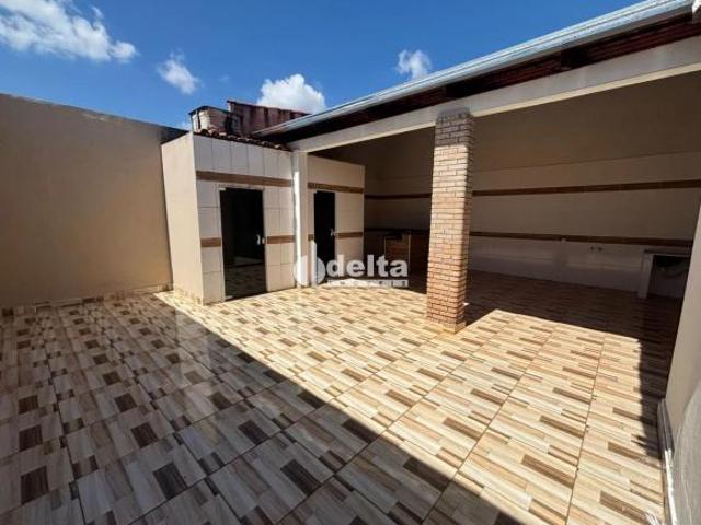 Casa venda em Região Geográfica Imediata de Uberlândia, Oliveira Fortes