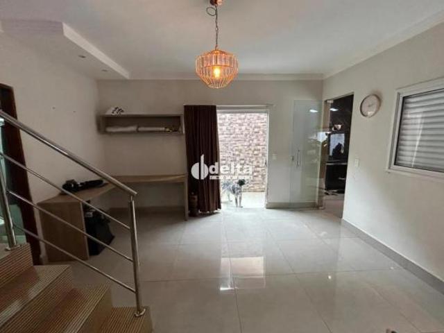 Casa venda em Região Geográfica Imediata de Uberlândia, Oliveira Fortes