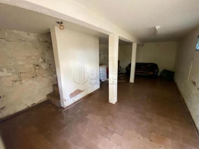 Casa venda em Região Geográfica Imediata de Uberlândia, Oliveira Fortes
