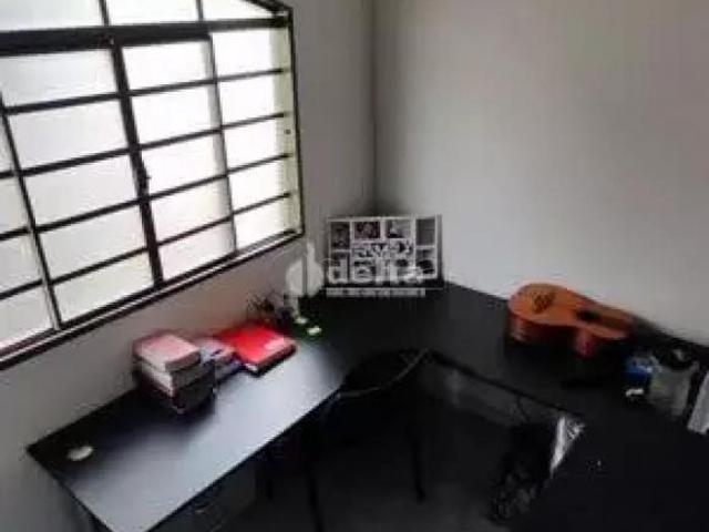 Casa venda em Região Geográfica Imediata de Uberlândia, Oliveira Fortes