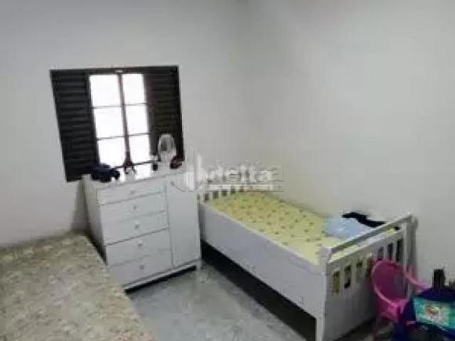 Casa venda em Região Geográfica Imediata de Uberlândia, Oliveira Fortes