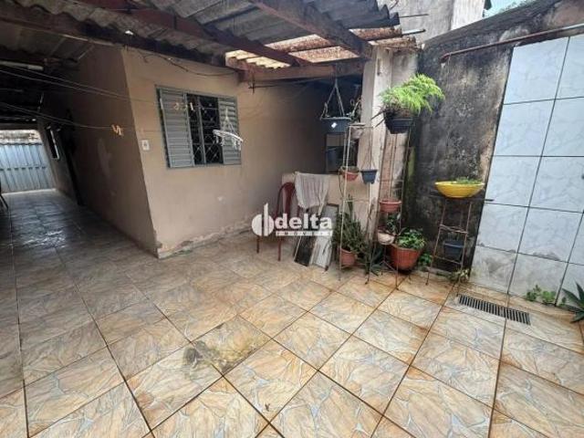 Casa venda em Planalto, Uberlândia
