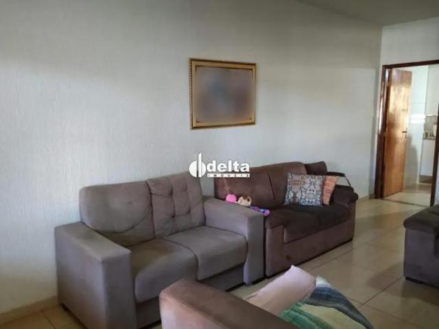 Casa venda em Região Geográfica Imediata de Uberlândia, Oliveira Fortes