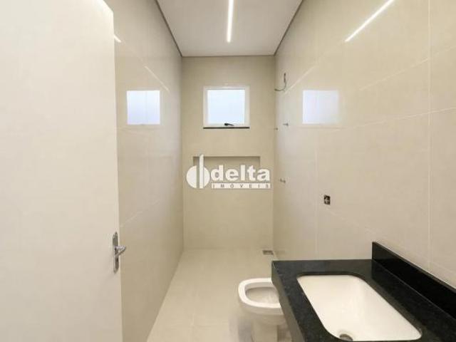 Casa venda em Região Geográfica Imediata de Uberlândia, Oliveira Fortes