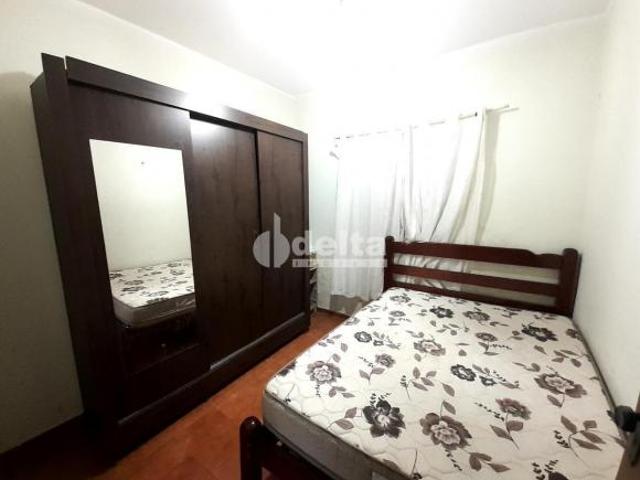 Casa venda em Setor Sul, Uberlândia