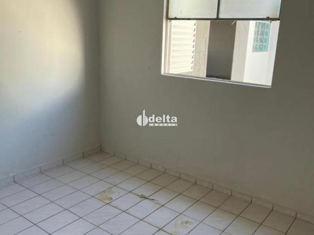 Casa venda em Região Geográfica Imediata de Uberlândia, Oliveira Fortes