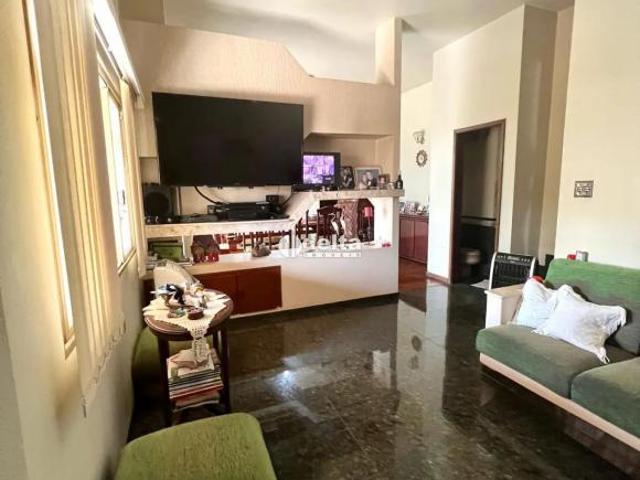 Casa venda em Região Geográfica Imediata de Uberlândia, Oliveira Fortes