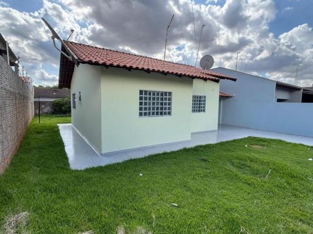 Casa venda em Região Geográfica Imediata de Londrina, Rolândia
