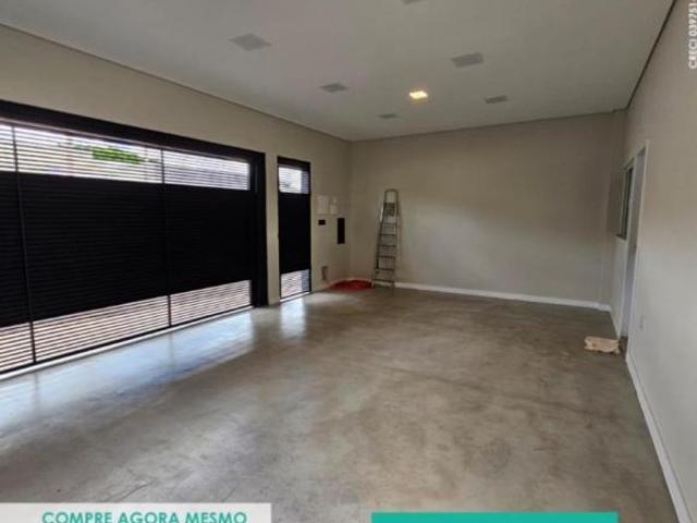 Casa venda em Região Imediata de Araraquara, Ibitinga