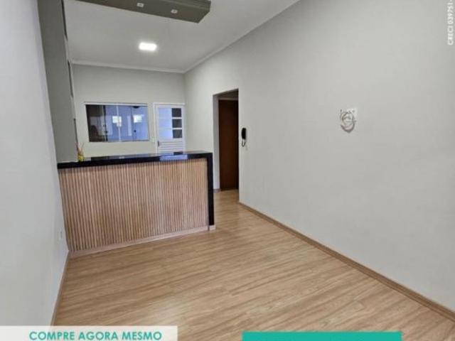 Casa venda em Região Imediata de Araraquara, Ibitinga