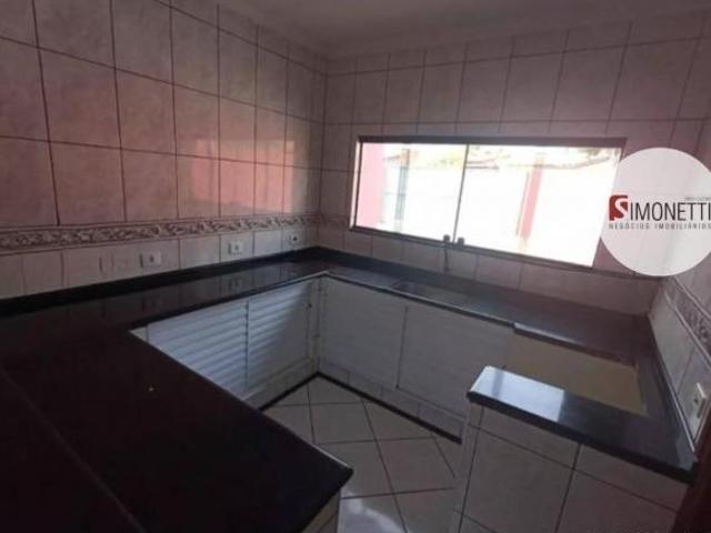 Casa venda em Região Imediata de Sorocaba, Região Metropolitana de Sorocaba
