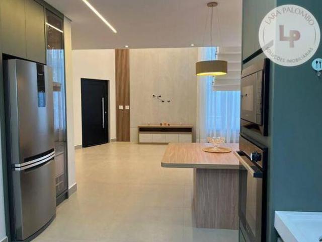 Casa venda em Região Imediata de Jundiaí, Jundiaí