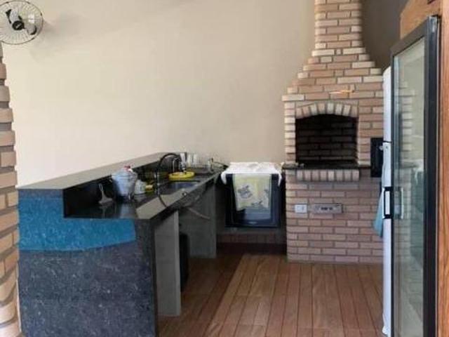 Casa venda em Região Imediata de Catanduva, Jataúba