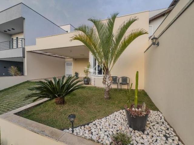 Casa venda em Região Imediata de Jundiaí, Jundiaí