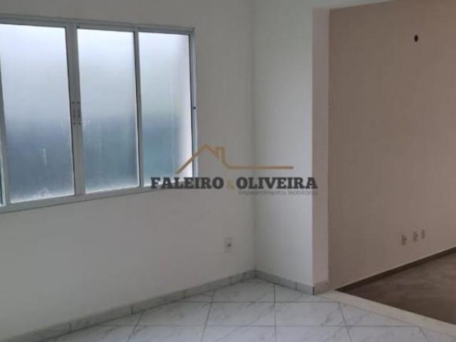 Casa venda em Região Imediata de Jundiaí, Itupeva