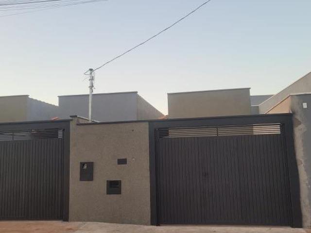 Casa venda em Região Geográfica Imediata de Ituiutaba, Ituiutaba