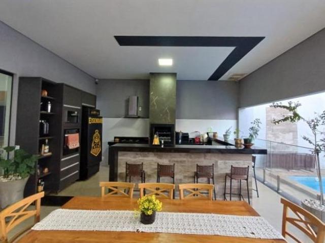Casa venda em Região Geográfica Imediata de Ituiutaba, Ituiutaba