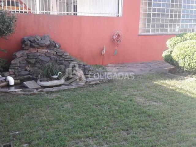 Casa venda em Passo Fundo