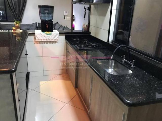 Casa venda em Região Imediata de Sorocaba, Região Metropolitana de Sorocaba